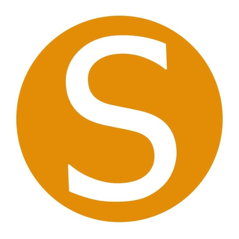 Accounting for Entrepreneurs